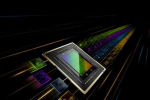 NVIDIA RTX PRO 1000  2000 3000 4000 5000参数区别对比表