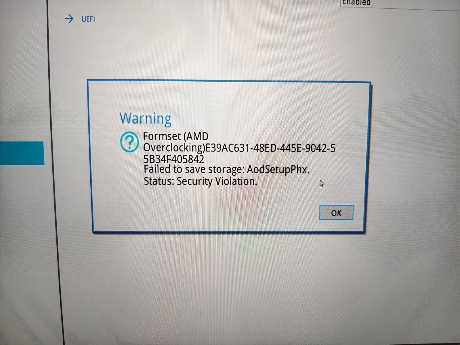 THINKBOOK 14 AHP的怪问题