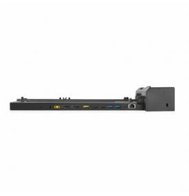 ThinkPad X1 X280 T480 T580 P52S 新高级扩展坞 底座 40AJ0135CN