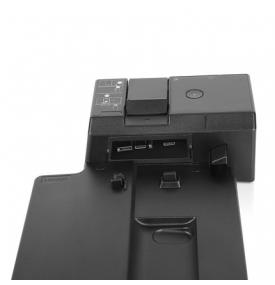 ThinkPad X1 X280 T480 T580 P52S 新高级扩展坞 底座 40AJ0135CN