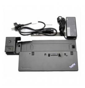 ThinkPad W540高级扩展坞T540P T440P T550 底座40A20170CN