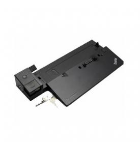 ThinkPad W540高级扩展坞T540P T440P T550 底座40A20170CN