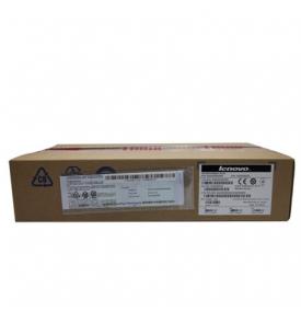 ThinkPad X240 X250 X260 T460 T450 简约型底座扩展坞40A00000W