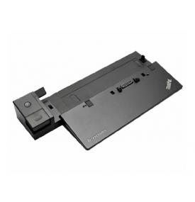 ThinkPad X240 X250 X260 T460 T450 简约型底座扩展坞40A00000W
