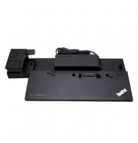 ThinkPad X240 X250 X260 T460 T450 专业型底座扩展坞40A10065CN