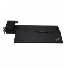 ThinkPad X240 X250 X260 T460 T450 专业型底座扩展坞40A10065CN