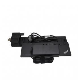 首页 ThinkPad X260 X270 T460 T540p 高级扩展底座40A20090CN 扩展坞