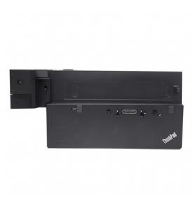 首页 ThinkPad X260 X270 T460 T540p 高级扩展底座40A20090CN 扩展坞