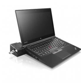 联想Thinkpad P50 P70 扩展坞底座 40A50230CN（全新无外包装优惠后300后付1200就可以了）