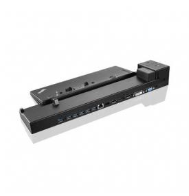 联想Thinkpad P50 P70 扩展坞底座 40A50230CN（全新无外包装优惠后300后付1200就可以了）