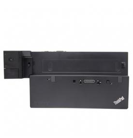 ThinkPad X240 T440p T540p 40A10090CN专业型扩展坞 底座