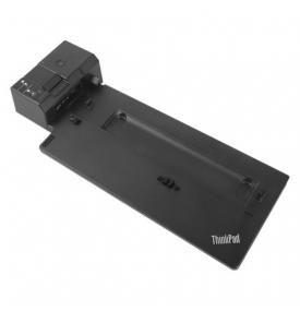 ThinkPad X1 T480 T580 X280 P52S 简约底座扩展坞 40AG0090CN