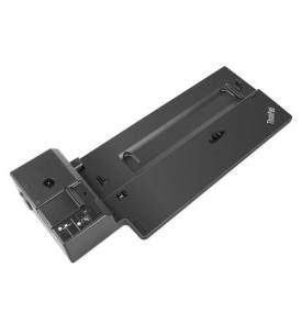 ThinkPad X1 T480 T580 X280 P52S 简约底座扩展坞 40AG0090CN