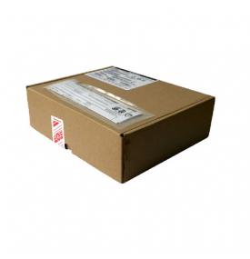 Thinkpad X1 T450 S1 S3 USB3.0专业端口复制器 扩展坞40A70045CN