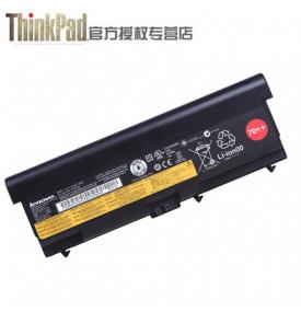 联想 ThinkPad T430 T420 T410 T530 W530 L430 9芯电池 0A36303