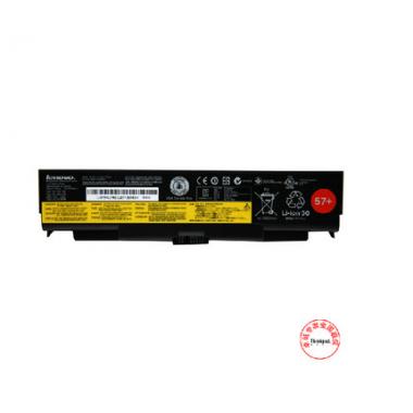 ThinkPad T440P T540P W540 L440 L540 6芯笔记本电池 0C52863