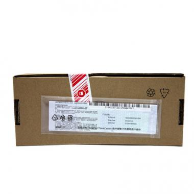 ThinkPad T440P T540P W540 L440 L540 9芯笔记本电池 0C52864