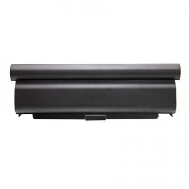 ThinkPad T440P T540P W540 L440 L540 9芯笔记本电池 0C52864