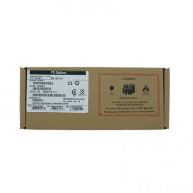 联想 ThinkPad X220 X230 9芯 高容笔记本电池 0A36307