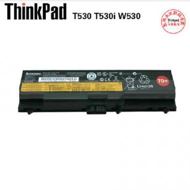 Thinkpad T420 T510 T410 6芯联保笔记本电池 0A36302