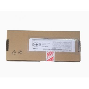 联想 Thinkpad P70 P71 8芯笔记本电池 4X50K14092