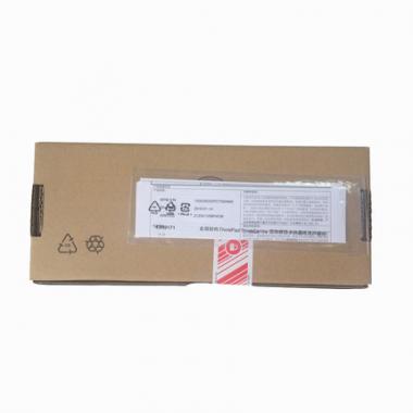 联想 Thinkpad P50 P51 4芯笔记本电池 4X50K14090