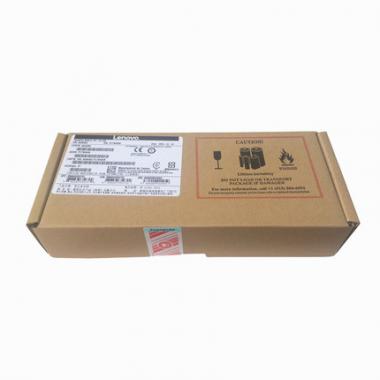 联想 Thinkpad T470 T570 P51S 6芯笔记本电池 4X50M08811