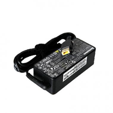 thinkpad X250 X260 S2 45W方口笔记本电源适配器0B47034