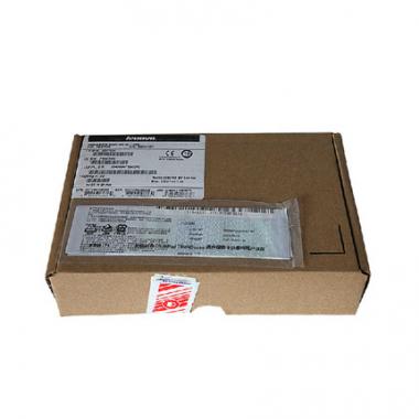 thinkpad X250 X260 S2 45W方口笔记本电源适配器0B47034