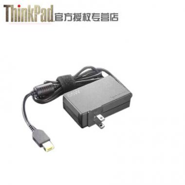 原装Thinkpad X240 X250 X260 T460 X1 S1 S3 S5 65W迷你便携电源