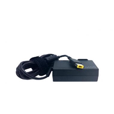 原装Thinkpad X240 X250 X260 T460 X1 S1 S3 S5 65W迷你便携电源