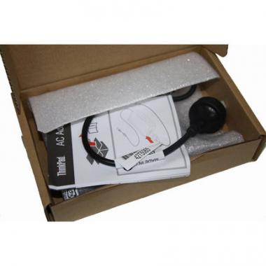 联想ThinkPad E430 T430 L430 X200 X220 X230 65W电源 0B47026