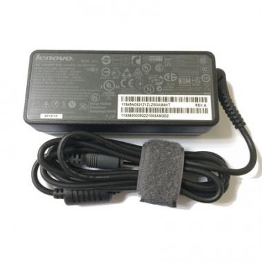 联想ThinkPad E430 T430 L430 X200 X220 X230 65W电源 0B47026