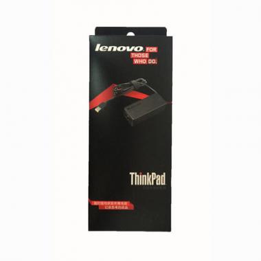 Thinkpad X270 X260 X250 T460 T450 X1 S3 E470 65W电源 0B47488