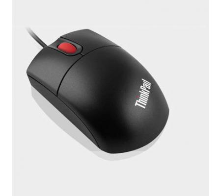 ThinkPad套餐礼包：单肩包+鼠标+内胆包+键盘膜 （200标准套餐）