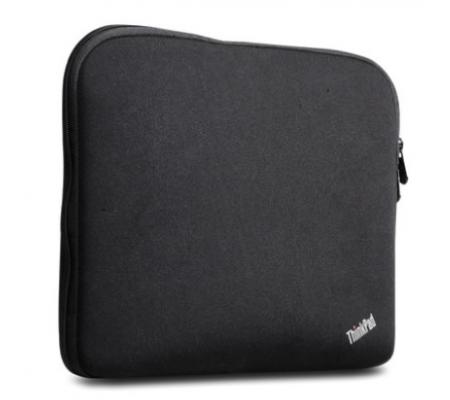 ThinkPad套餐礼包：单肩包+鼠标+内胆包+键盘膜 （200标准套餐）