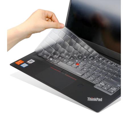 ThinkPad套餐礼包：单肩包+鼠标+内胆包+键盘膜 （200标准套餐）