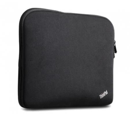 ThinkPad套餐礼包：单肩包+鼠标+内胆包+键盘膜 （300蓝牙鼠标---增强版）