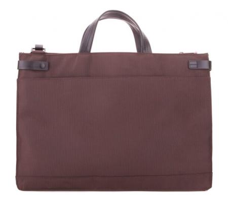 ThinkPad套餐礼包：单肩包+鼠标+内胆包+键盘膜 （300蓝牙鼠标---增强版）