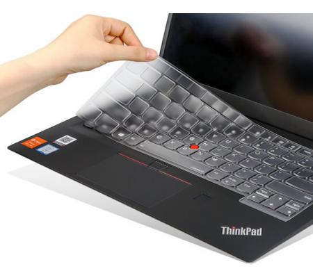 ThinkPad套餐礼包：单肩包+鼠标+内胆包+键盘膜 （300蓝牙鼠标---增强版）