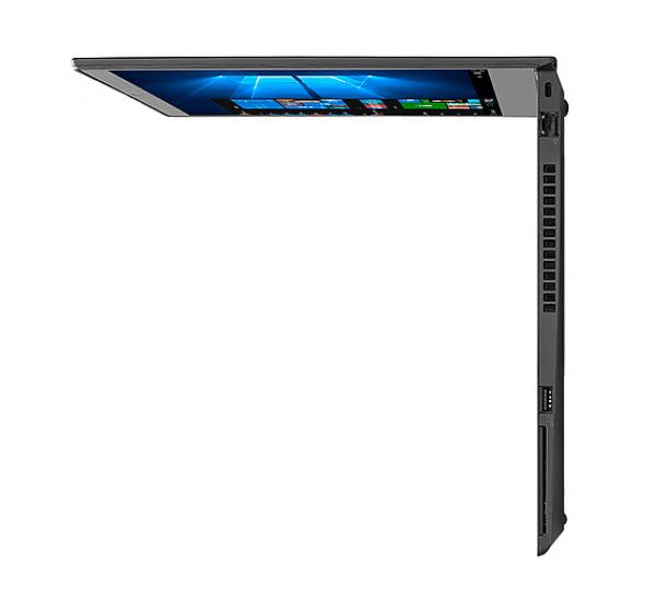 联想ThinkPad T590（0DCD）15.6英寸轻薄笔记本电脑（i7-8555U 8G 512GSSD 2G独显 FHD 双电池）
