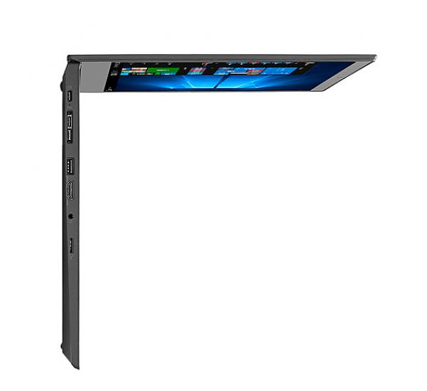 联想ThinkPad T590（0DCD）15.6英寸轻薄笔记本电脑（i7-8555U 8G 512GSSD 2G独显 FHD 双电池）