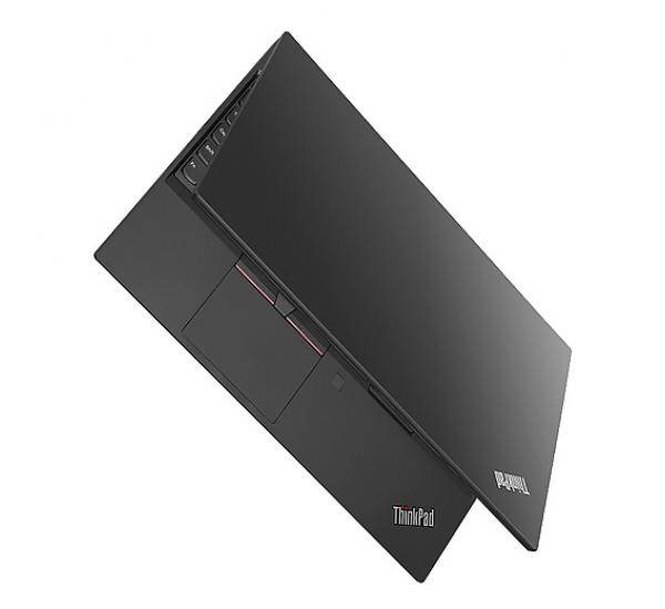 联想ThinkPad T590（0DCD）15.6英寸轻薄笔记本电脑（i7-8555U 8G 512GSSD 2G独显 FHD 双电池）