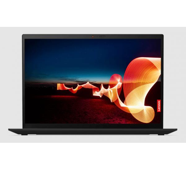 ThinkPad X1 Carbon 2021 （2100）英特尔酷睿i7英寸16:10轻薄笔记本电脑（i7-1165G7 32G 1TB WUXGA）