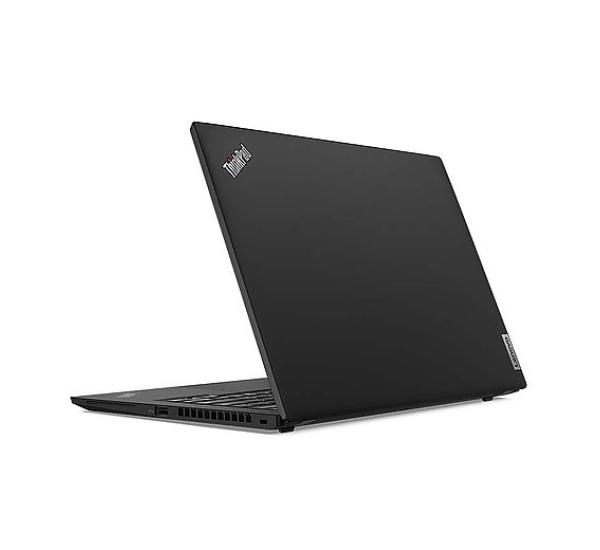 ThinkPad X13 2022 英特尔Evo平台认证酷睿i5 全互联便携商旅本