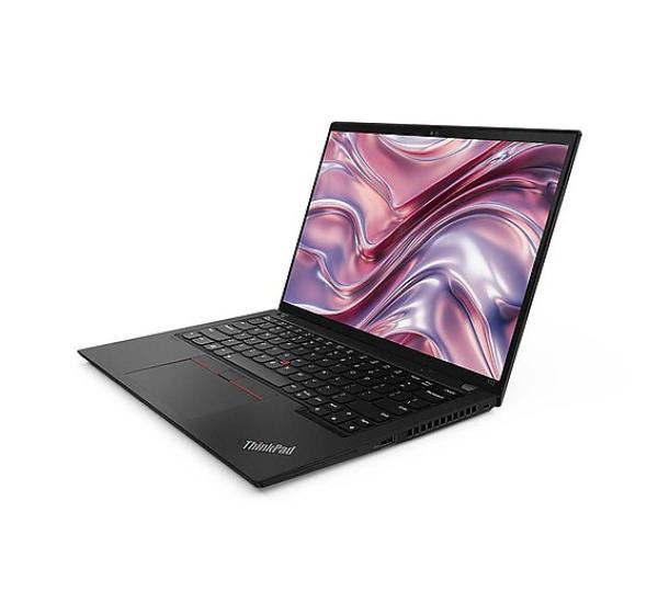 ThinkPad X13 2022 英特尔Evo平台认证酷睿i5 全互联便携商旅本