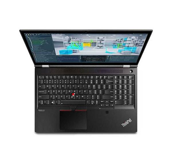 2021联想ThinkPad P15 0X00轻薄图形工作站i7-11800H 16G 512GB T1200 4G独显15.4英寸FHD设计师专用笔记本