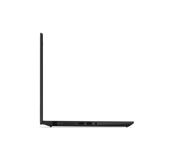 	2022款ThinkPad P14s（S100）英特尔酷睿i7英寸16:10轻薄笔记本电脑（i7-1260P 16G 512GBB WUXGA）